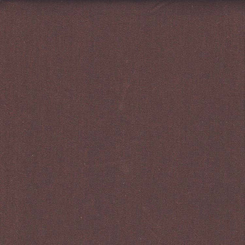 American Made Brand Solids in Dark Brown